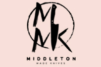 Middleton Logo